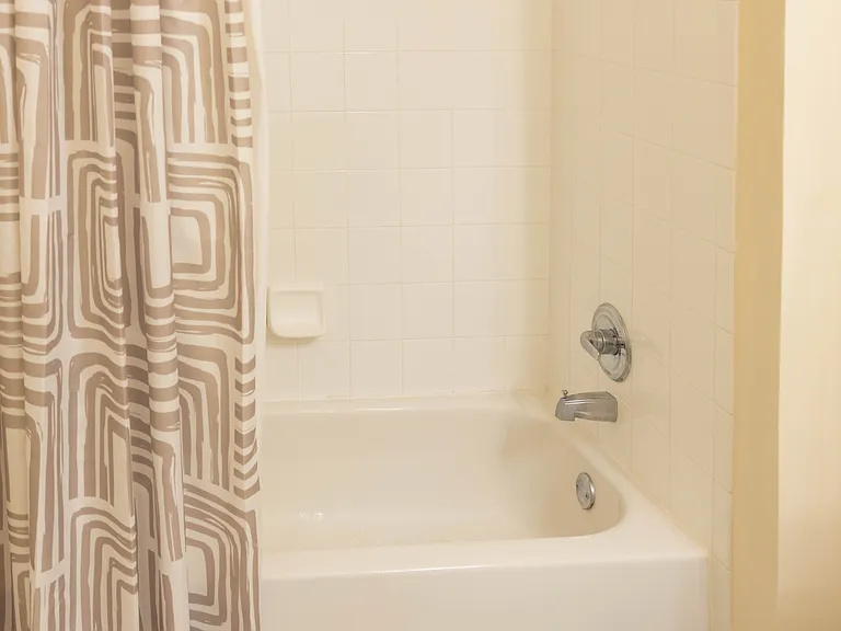 12824 Clarksburg Square Rd #105 — Photo 88