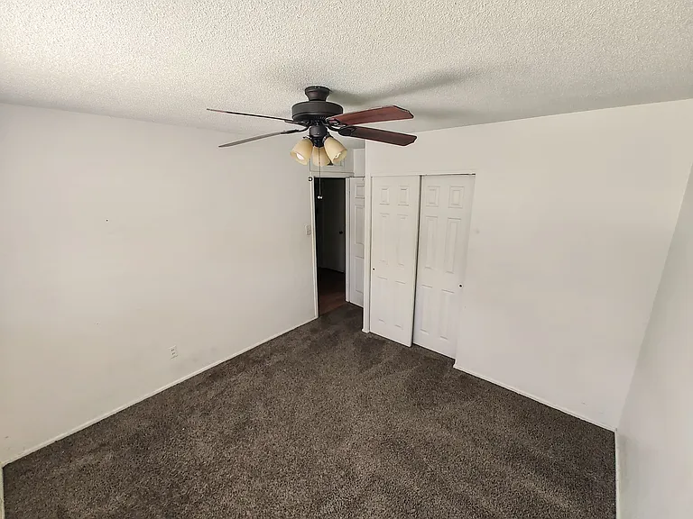 1420 Monte Vista Ave — Photo 13