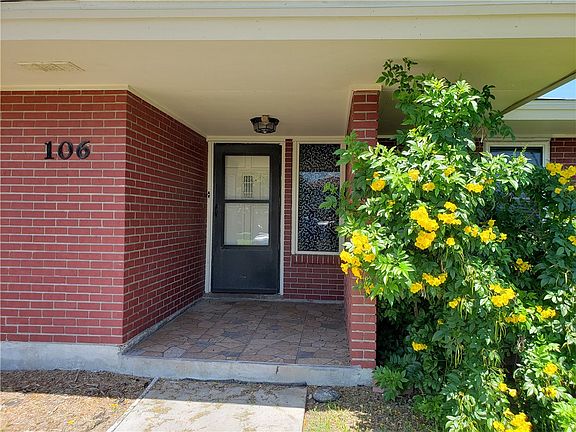 2nd image of 106 E Janin Cir