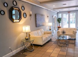 Canfield Lakes, Houston, TX 77067