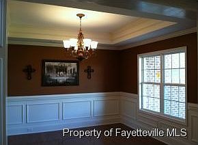 2nd image of 279 Stanbury Dr