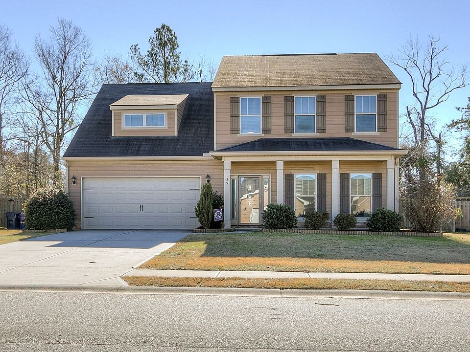 1st image of 139 Beallwood Dr