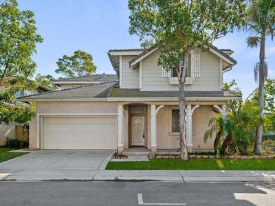 902 Calle Mar Vis, Oxnard, CA, 93030