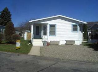 56 Locust Dr, Hornell, NY 14843
