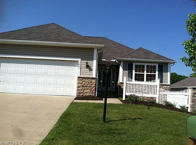 1st image of 7860 Buckstone Ct