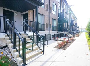 1206 Main St E UNIT 215, Milton, ON L9T9K6