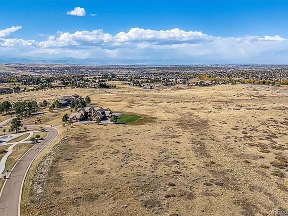 2nd image of 7909 Forest Keep Circle LOT 50