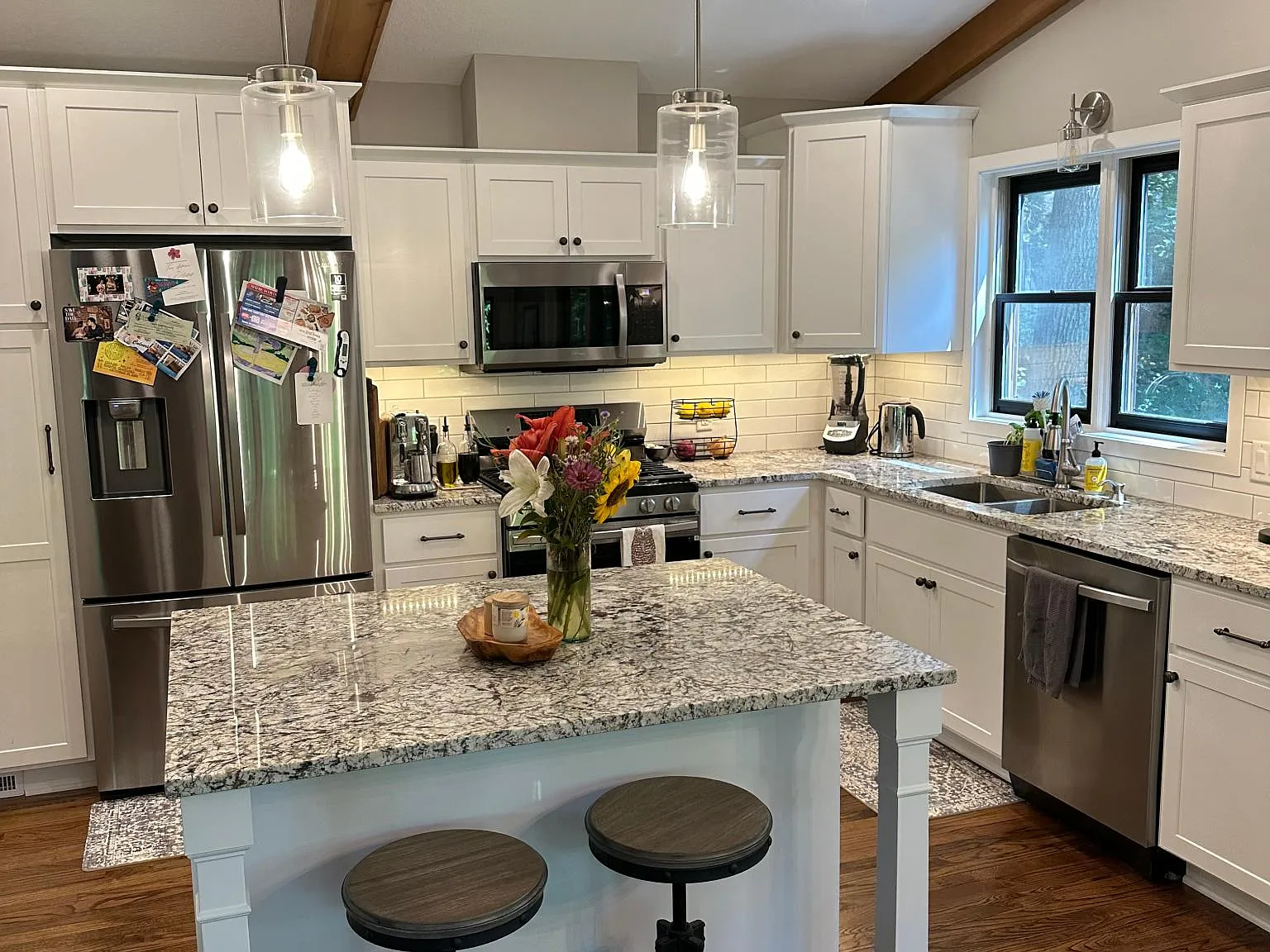 6065 Chaska Rd — Photo 3