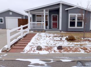 108 Ravine Pl, Lochbuie, CO 80603