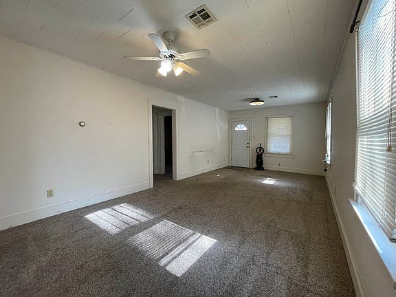5th image of 1333 N 4th St
