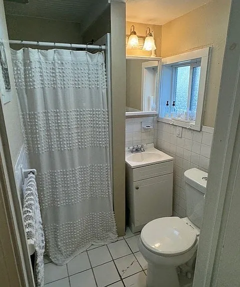 317 Silver St #1 — Photo 8
