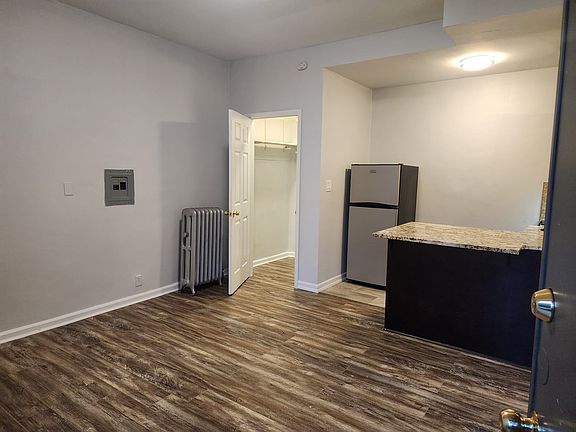 3rd image of 145 Park Ave APT 2A