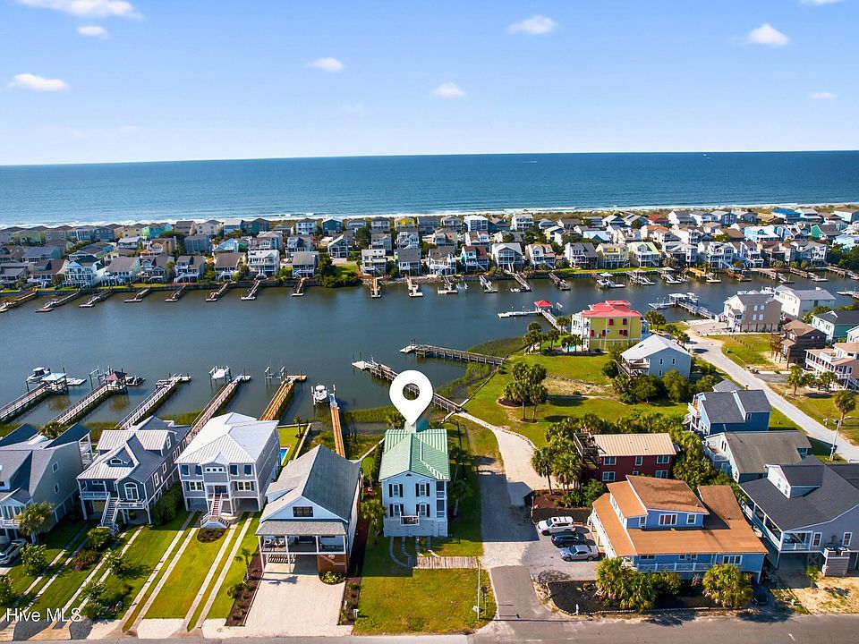 1510 N Shore Drive, Sunset Beach, NC 28468 | Zillow 1510 N Shore Drive, Sunset Beach, NC 28468 | Zillow