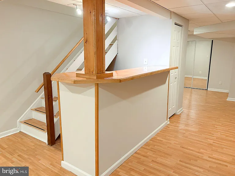 180 Deer Run Ct — Photo 17