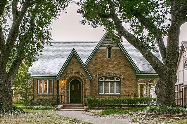 1st image of 6519 Lakeshore Dr