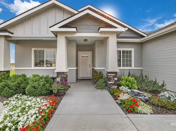 612 Orchard Way, Buhl, ID 83316