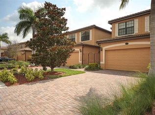 7107 Grand Estuary Trl UNIT 102, Bradenton, FL 34212
