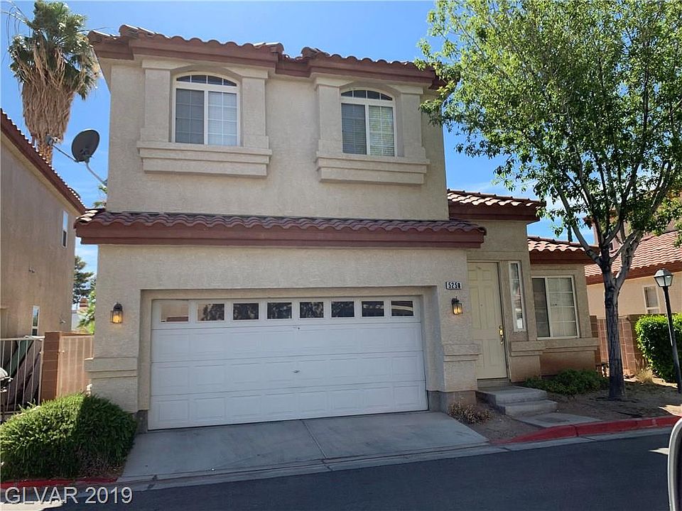 1st image of 5258 Monterey Park Cir