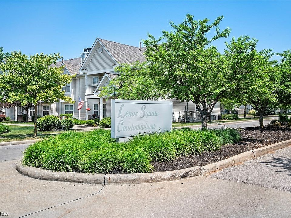 22640 Lenox Dr 215, Fairview Park, OH 44126 Zillow
