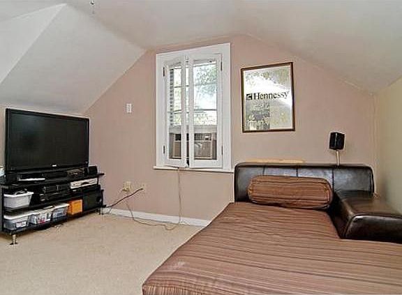 5th image of 3700 41st Ave S