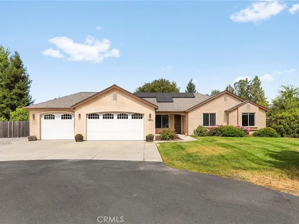 9603 Midway, Durham, CA 95938