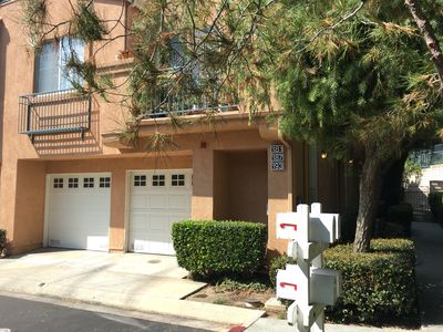 187 Rivera Pl, Placentia, CA, 92870