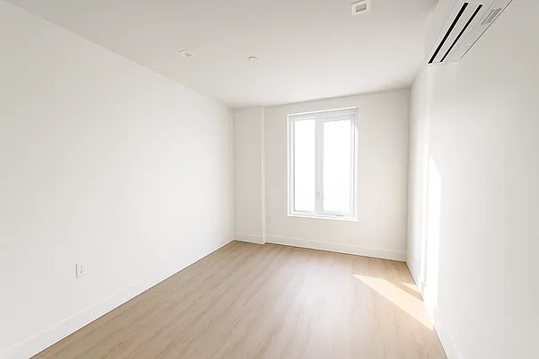 Rented by MADEHOME | media 5