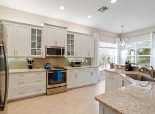 11579 Dawson Range Rd, Boynton Beach, FL 33473