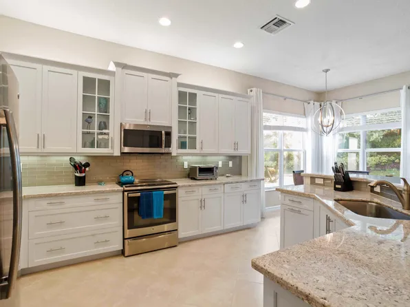 11579 Dawson Range Road, Boynton Beach, FL 33473