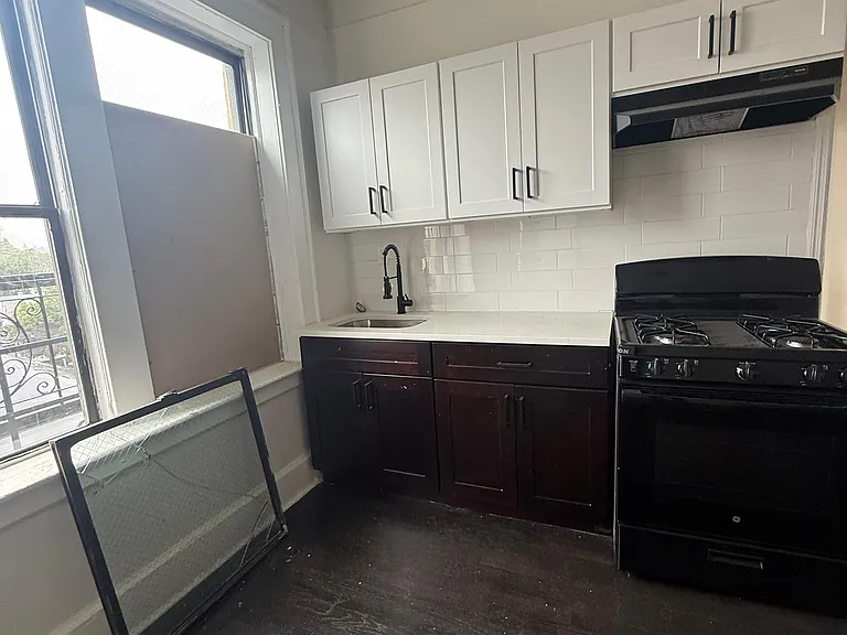 1000 S Orange Ave #505 — Photo 5