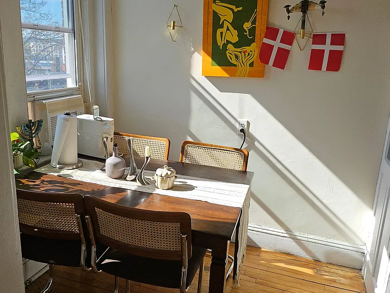 26 Quint Ave #47A — Photo 4