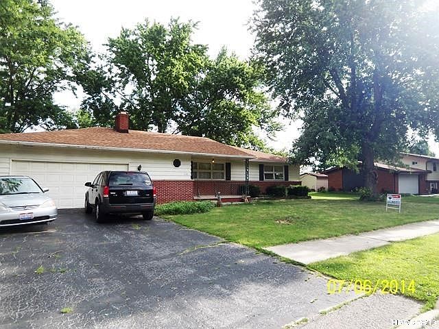 1st image of 112 Northcliff Dr