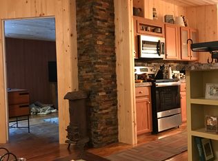 11011 Lily Co Line Rd NW, Arcadia, FL 34266