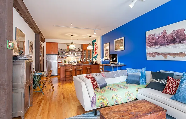 Rented by NY Casa Group | media 14