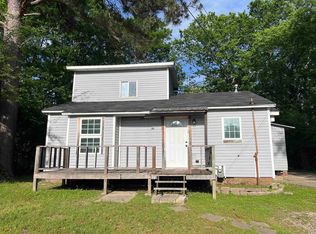 513 Lowden St, Malvern, AR 72104