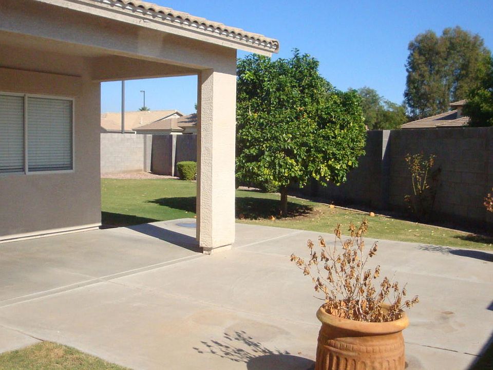 1st image of 3741 E Remington Dr