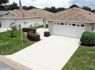 9643 SW 93rd Loop, Ocala, FL 34481