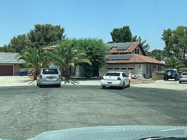 1st image of 15040 Wild Flower Ln