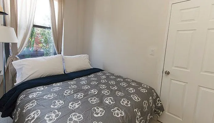 Rented by Portman Realty Corp | media 28
