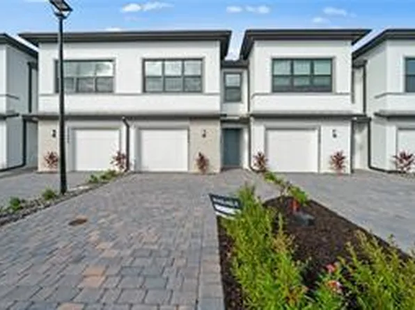 27897 Radiant Court, Bonita Springs, FL 34135