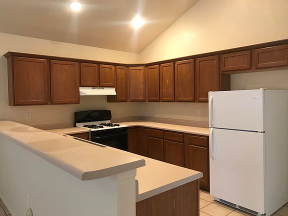 5th image of 112 Desert Sage Ct
