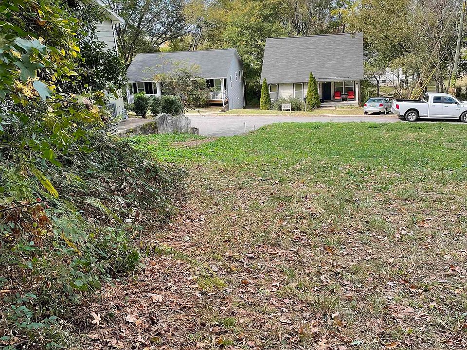 2nd image of 4709 6th Ave S Lot 27