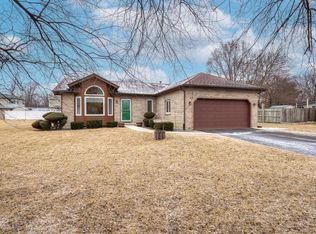 4N442 2nd Ave, Addison, IL 60101