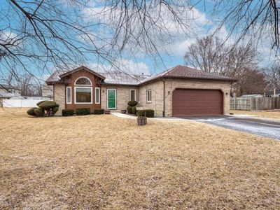4N442 2nd Ave, Addison, IL, 60101