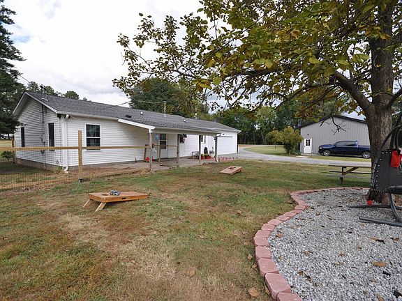 4th image of 1433 Kentucky Ave