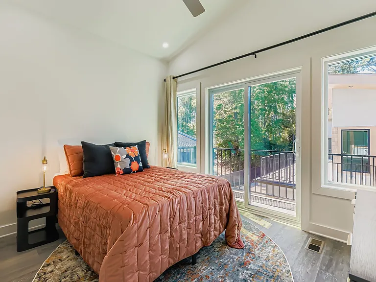 6305 Shannon Pkwy #114 — Photo 17