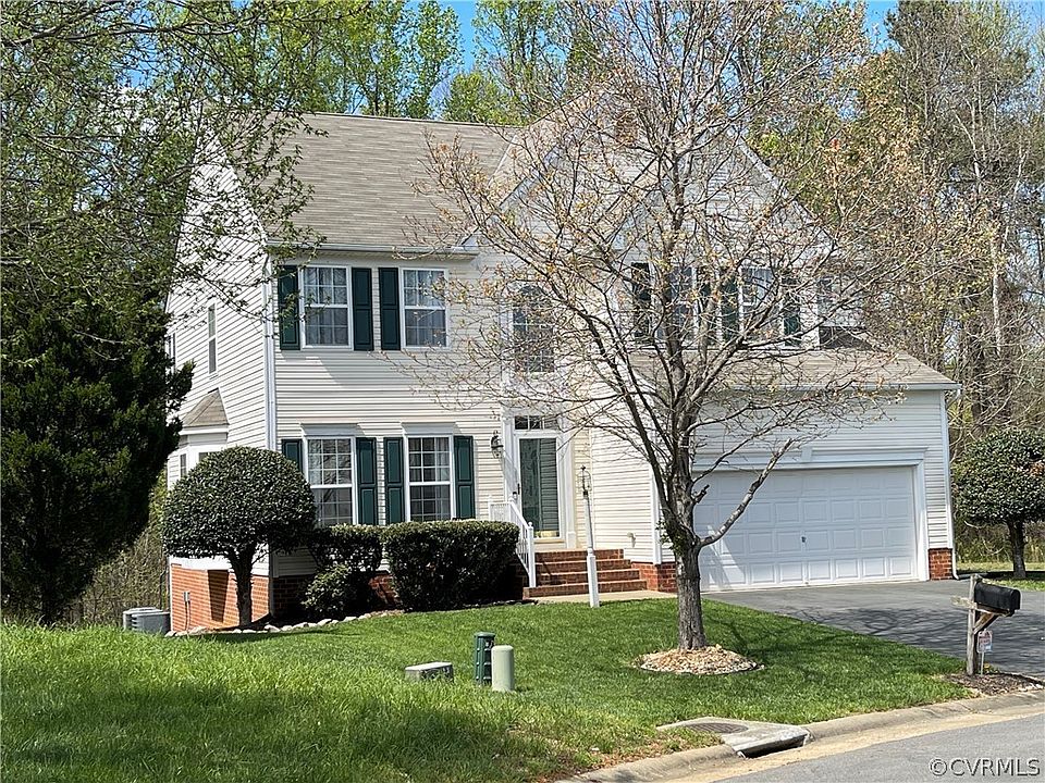 1st image of 1204 Selma Ln