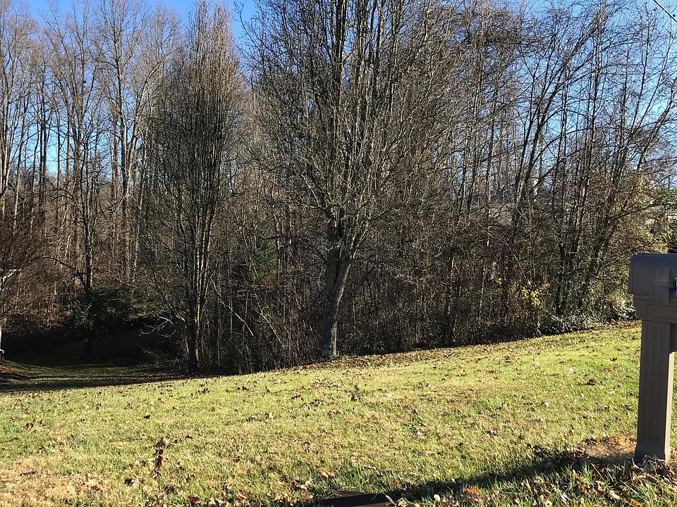 1st image of 0 Village Ln