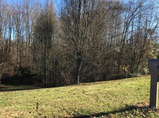 0 Village Ln, Johnson City, TN 37615
