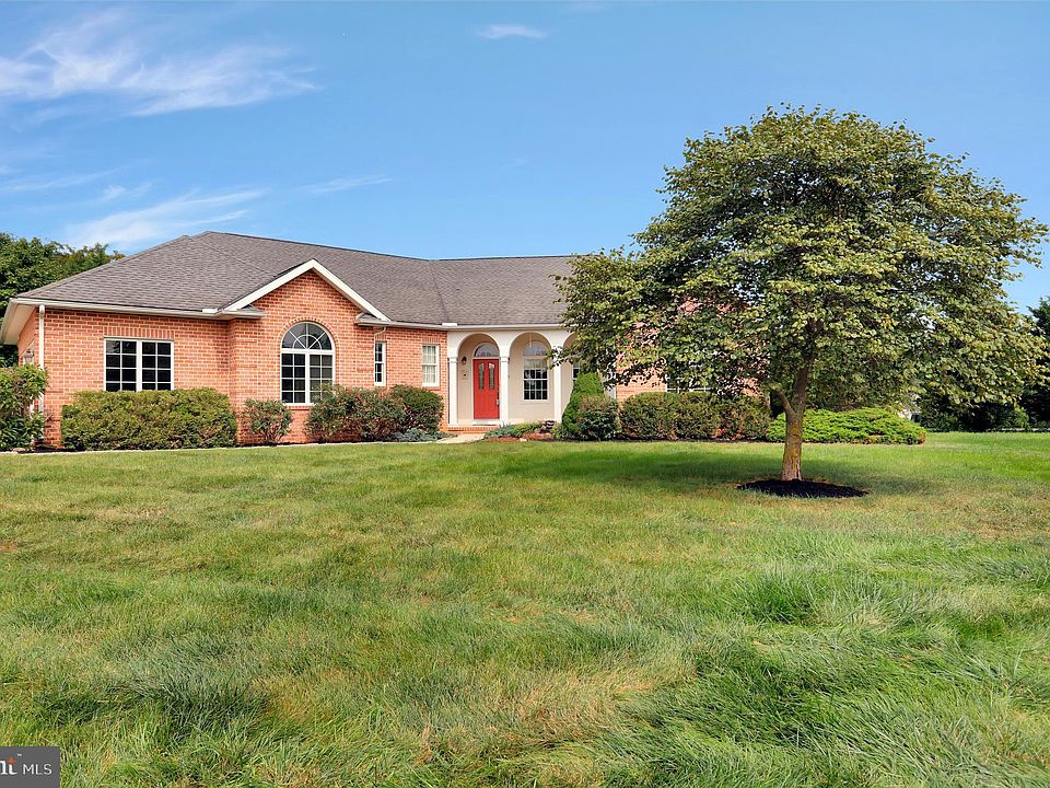 1st image of 6478 Bent Oak Dr